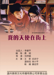 亚洲网址在线观看